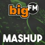 bigfm-mashup